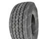 385/65 R22.5 Jinyu JY598 164K Прицепная шина