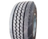 385/65 R22.5 Wosen WS767 160K Прицепная шина
