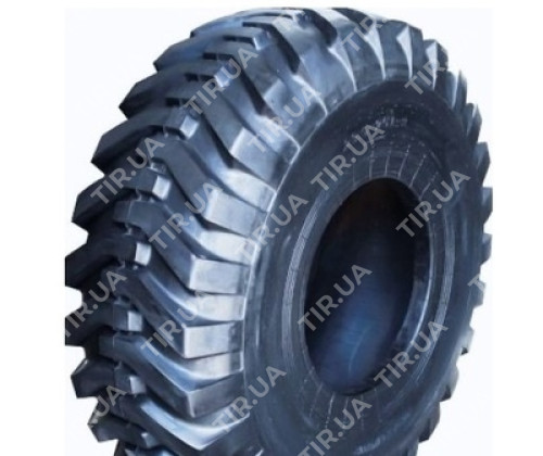 20.5 R25 Lande L2 Индустриальная шина