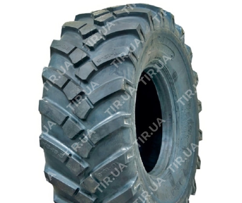 405/70 R24 Marcher INTR4 Индустриальная шина