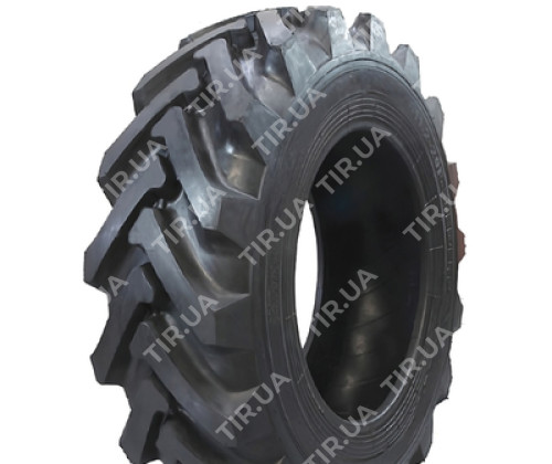 11.2 R20 Marcher QZ-710 114A8 Сельхоз шина