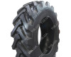 11.2 R20 Marcher QZ-710 114A8 Сельхоз шина