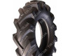 7 R12 Ozka KNK52 83A6 Сільгосп шина