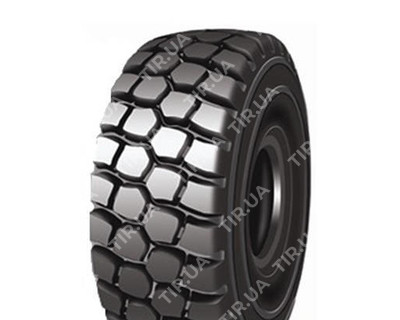 29.5R29 Hilo BDTS 202B Індустріальна шина