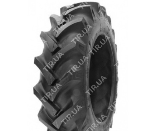 4 R8 Speedways Gripking 46A6 Сільгосп шина