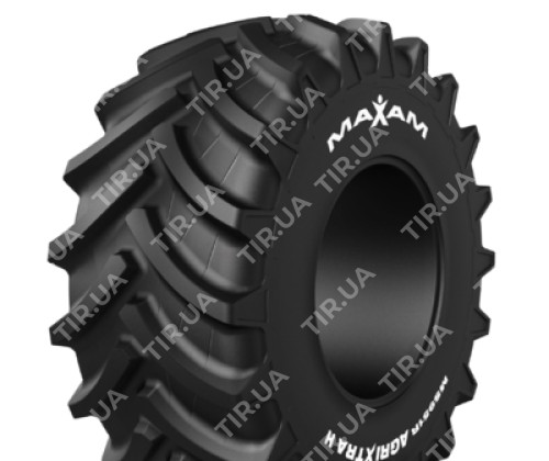 800/70 R32 Maxam MS951R AgriXtra H 181D Сельхоз шина