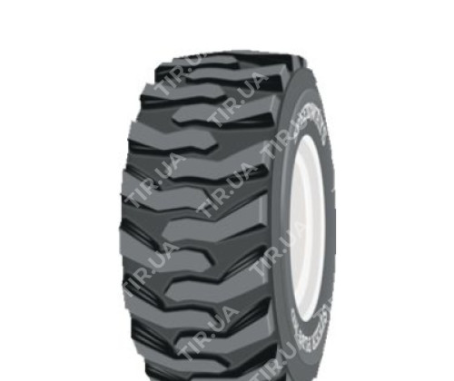 14 R17.5 Speedways SteerPlus HD 155A2 Индустриальная шина