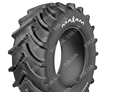 540/65R34 Maxam MS951R AGRIXTRA 65 145D Сельхоз шина