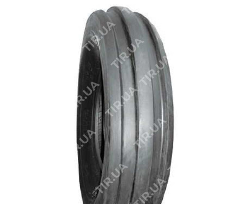 14 R16.1 Malhotra MTF 212 131/127A6/A8 Сільгосп шина