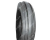 14 R16.1 Malhotra MTF 212 131/127A6/A8 Сельхоз шина