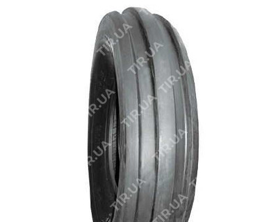 14R16.1 Malhotra MTF 212 131/127A6/A8 Сельхоз шина