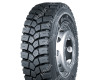 315/80 R22.5 WestLake WDM1 156/153K Ведуча шина