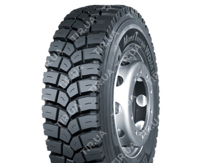 315/80R22.5 WestLake WDM1 156/153K Ведущая грузовая шина 315/80R22.5 WestLake WDM1 156/153K Ведущая грузовая шина
