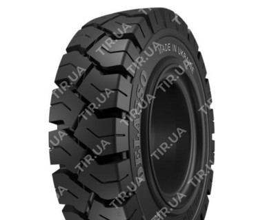 250/70R15 Delasso R101 Индустриальная шина