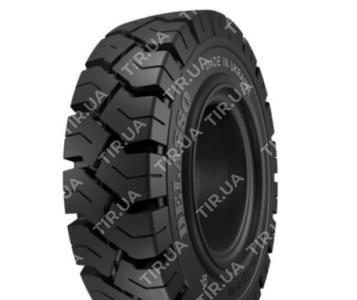 250/70 R15 Delasso R101 Индустриальная шина