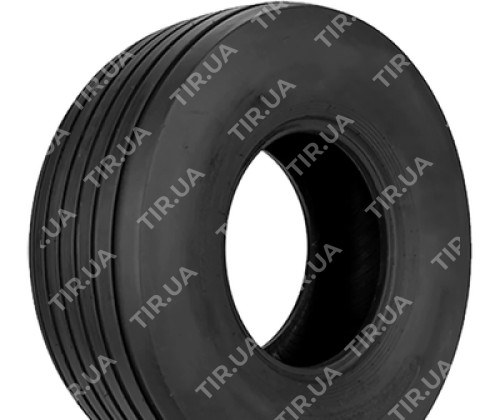 16.5 R16.1 RoadHiker I-1 QZ-709M Сельхоз шина