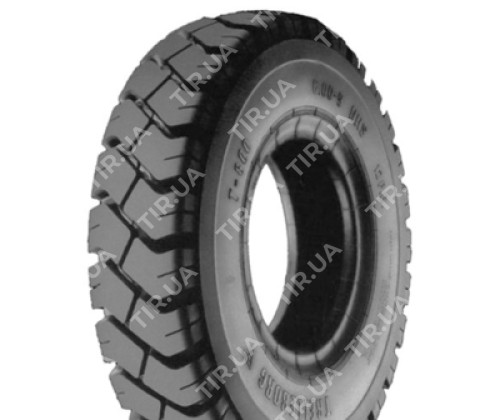 28/9 R15 Trelleborg T800 Индустриальная шина