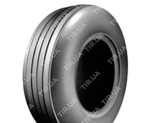 11 R15 Honour I-1 Сільгосп шина