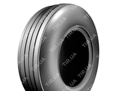 11R15 Honour I-1 Сельхоз шина