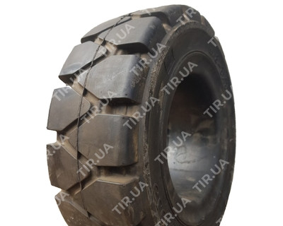 5R8 GLOBЕ STAR Click Індустріальна шина