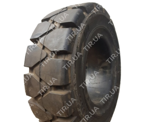 5 R8 GLOBЕ STAR Click Індустріальна шина