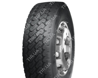 265/70R19.5 DURAMOLD WDU 140/138M Ведущая грузовая шина 265/70R19.5 DURAMOLD WDU 140/138M Ведущая грузовая шина