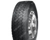 265/70 R19.5 DURAMOLD WDU 140/138M Ведущая шина
