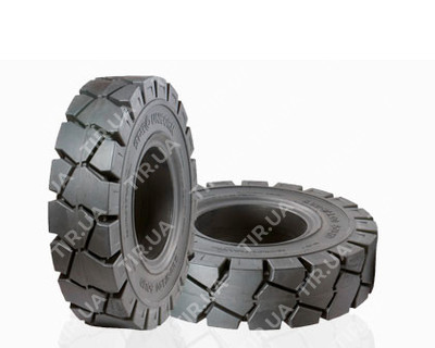 18/7R8 Starco Unicorn Easyfit Індустріальна шина