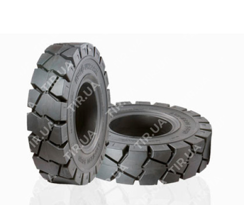 18/7 R8 Starco Unicorn Easyfit Индустриальная шина