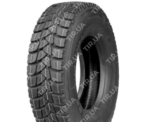 315/80 R22.5 Fullrun TB700 157/154K/K Ведуча шина
