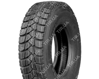 315/80R22.5 Fullrun TB700 157/154K/K Ведущая грузовая шина 315/80R22.5 Fullrun TB700 157/154K/K Ведущая грузовая шина