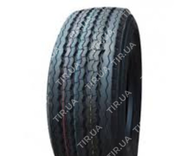 275/70R22.5 Fronway HD768 148/145M Прицепная грузовая шина 275/70R22.5 Fronway HD768 148/145M Прицепная грузовая шина