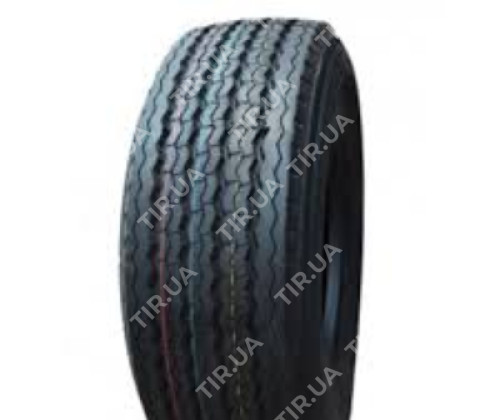 275/70 R22.5 Fronway HD768 148/145M Причіпна шина