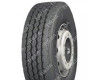 315/80 R22.5 Michelin X Works HD Z 156/150K Рулевая шина