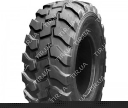 340/80 R18 Galaxy Multi Tough 136A8 Індустріальна шина