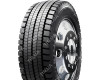 295/80 R22.5 Sunfull HF326 152/148M Ведущая шина