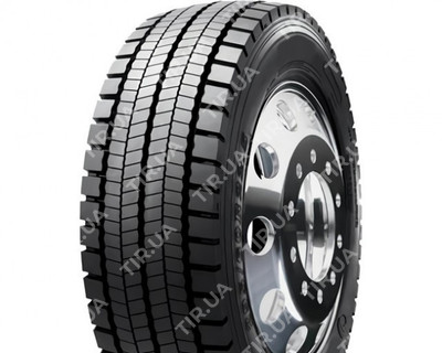 295/80R22.5 Sunfull HF326 152/148M Ведущая шина 295/80R22.5 Sunfull HF326 152/148M Ведущая шина
