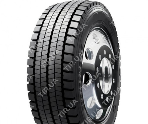 295/80 R22.5 Sunfull HF326 152/148M Ведущая шина