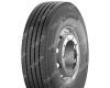 315/70 R22.5 Michelin X Multi HD Z 156/150L Рулевая шина