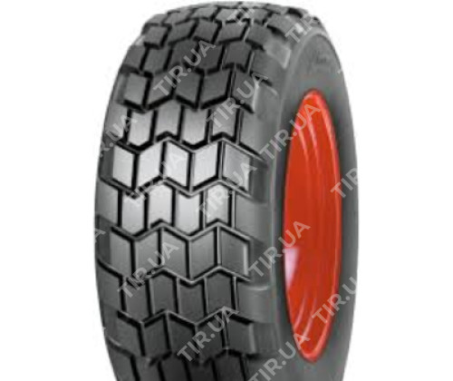 385/65 R22.5 Mitas AR-01 161F Индустриальная шина