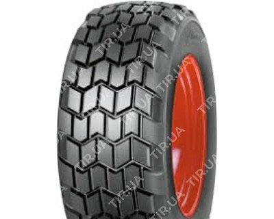385/65R22.5 Mitas AR-01 161F Индустриальная шина