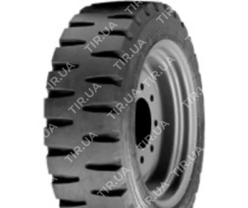 8.15 R15 Росава БЕЛ-1 145A5 Индустриальная шина