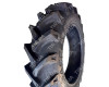 420/85 R24 Ascenso TDB 120 143A8 Сільгосп шина