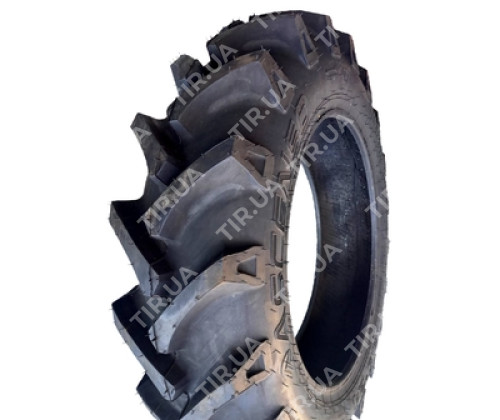 420/85 R24 Ascenso TDB 120 143A8 Сільгосп шина