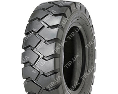 8.25R15 Ozka KNK 40 153A5 Индустриальная шина
