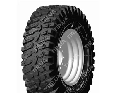 400/80R24 Michelin CROSS GRIP 156/153B/D Індустріальна шина