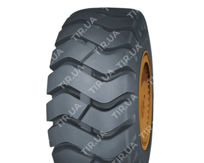 29.5R25 WestLake CL728 212/197A2/B Индустриальная шина 29.5R25 WestLake CL728 212/197A2/B Индустриальная шина