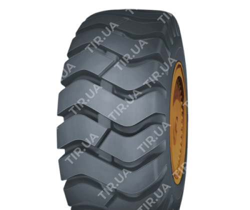29.5 R25 WestLake CL728 212/197A2/B Индустриальная шина