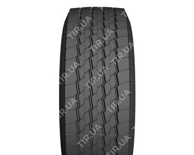 385/65R22.5 Deestone SW415 160/158K/L Прицепная шина 385/65R22.5 Deestone SW415 160/158K/L Прицепная шина