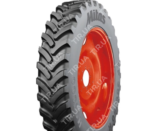 380/90 R46 Mitas HC1000 173D Индустриальная шина